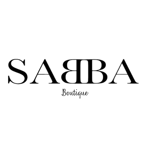 SABBA Boutique 