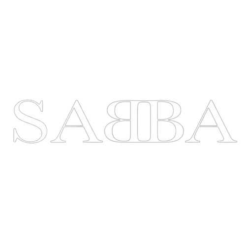 SABBA Boutique 